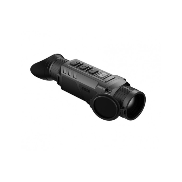 Monokular termowizyjny Zoom ZL38 Infiray